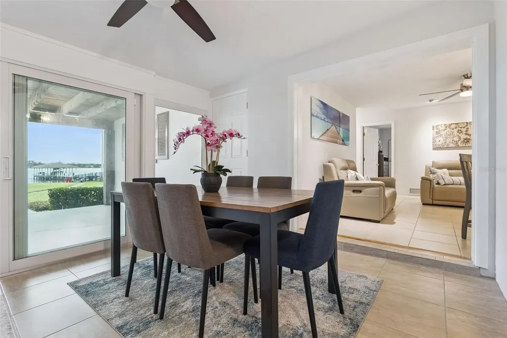 6007 Linneal Beach Drive Apopka FL 32703
