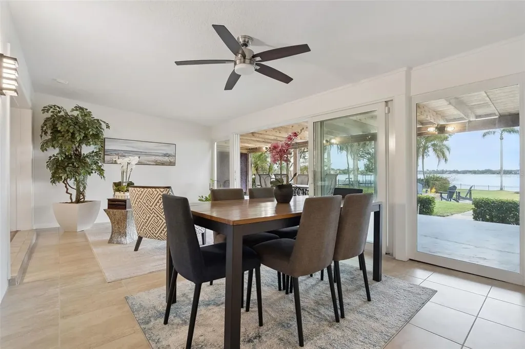 6007 Linneal Beach Drive Apopka FL 32703