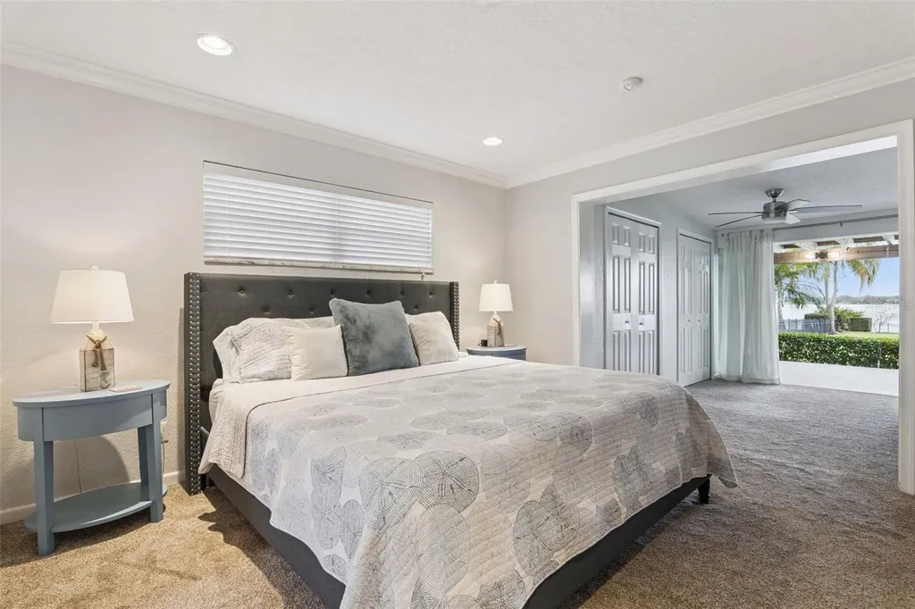6007 Linneal Beach Drive Apopka FL 32703