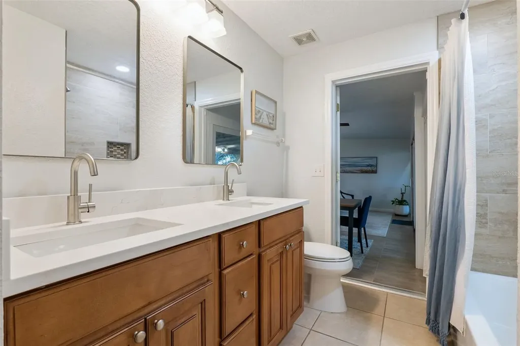 6007 Linneal Beach Drive Apopka FL 32703