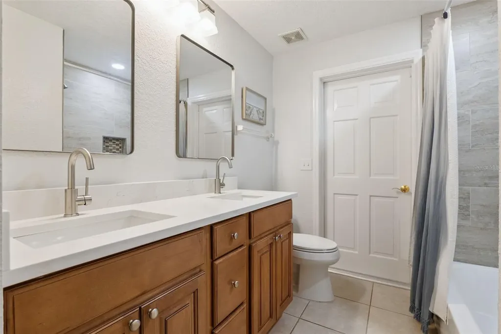 6007 Linneal Beach Drive Apopka FL 32703