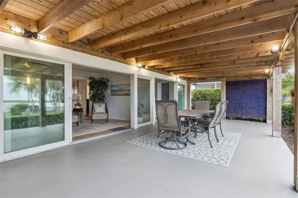 6007 Linneal Beach Drive Apopka FL 32703