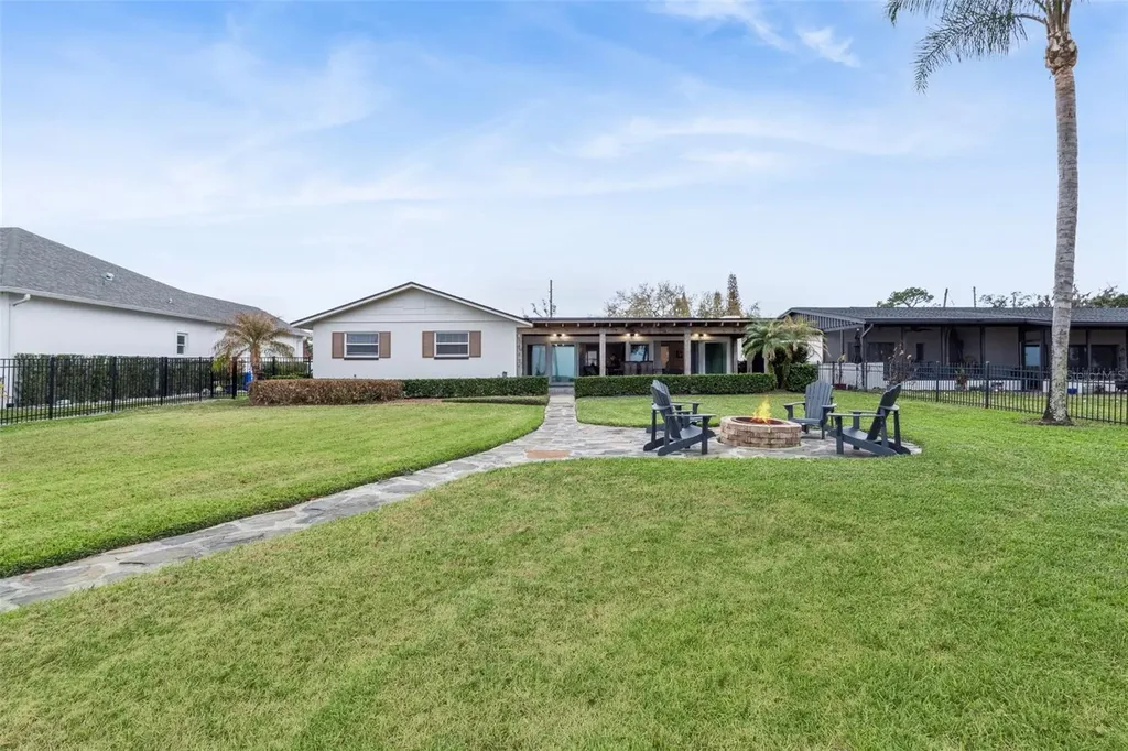 6007 Linneal Beach Drive Apopka FL 32703