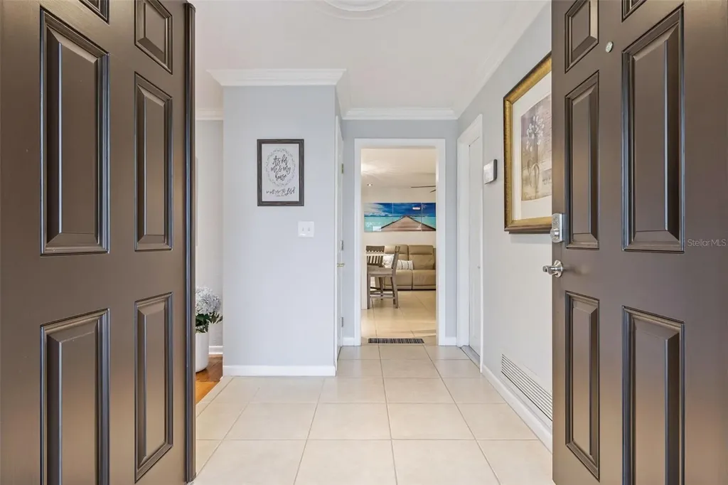 6007 Linneal Beach Drive Apopka FL 32703