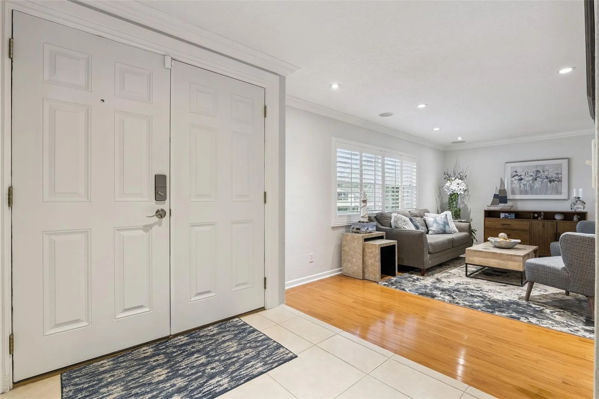 6007 Linneal Beach Drive Apopka FL 32703