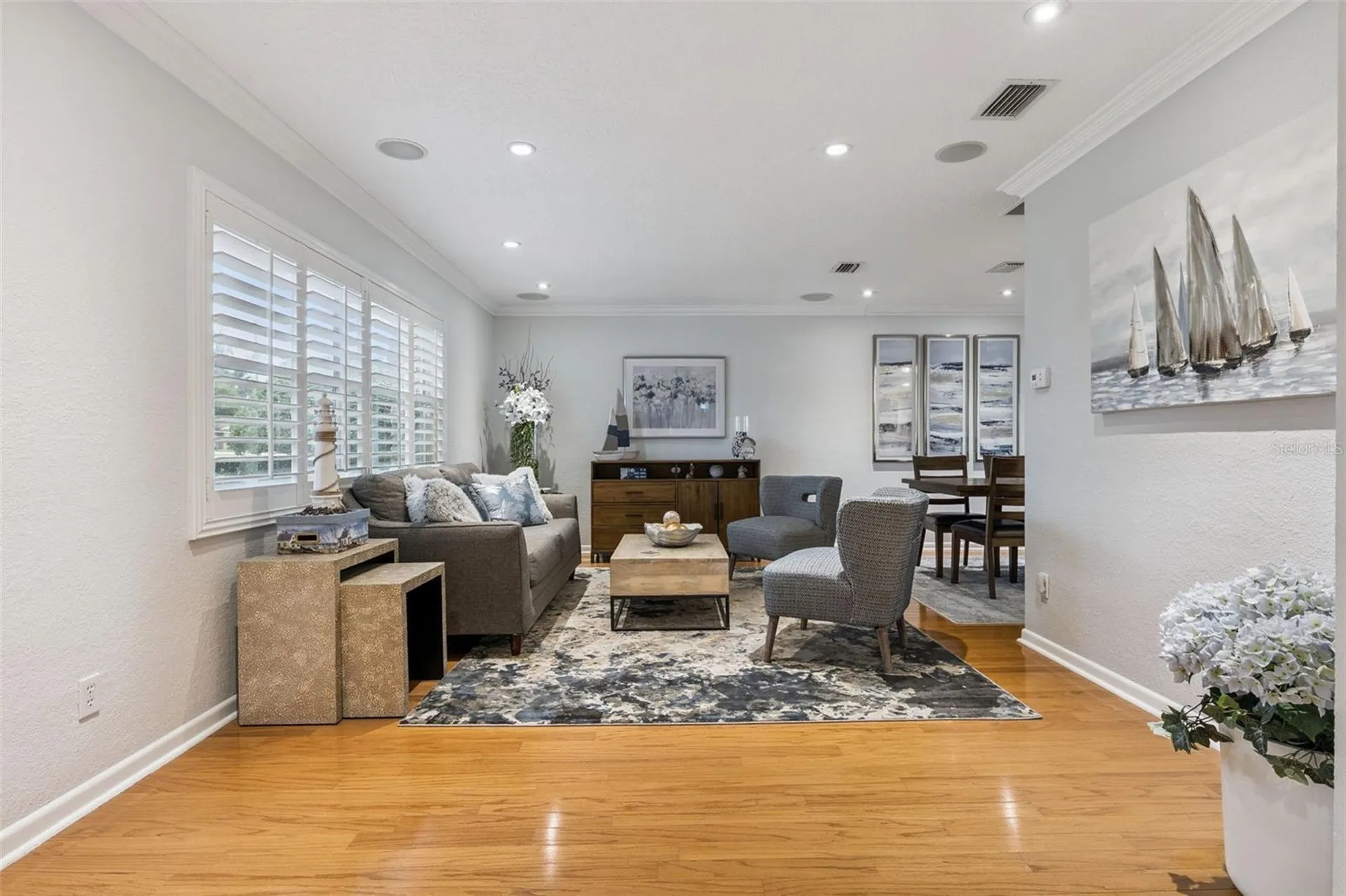 6007 Linneal Beach Drive Apopka FL 32703