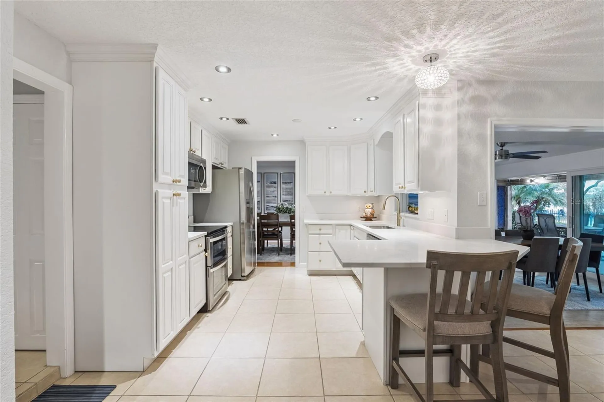 6007 Linneal Beach Drive Apopka FL 32703