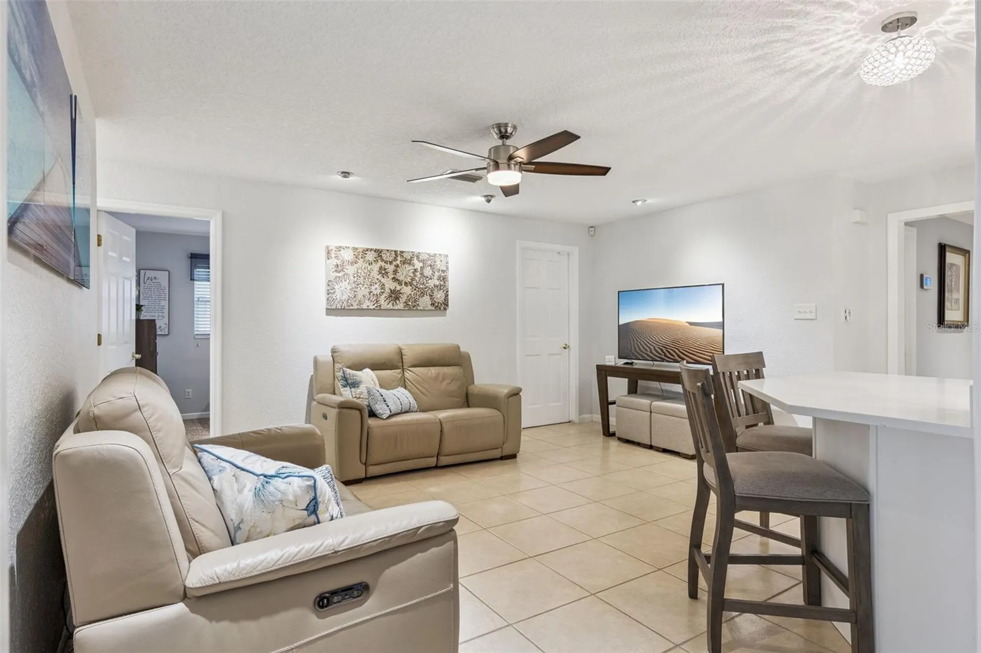 6007 Linneal Beach Drive Apopka FL 32703