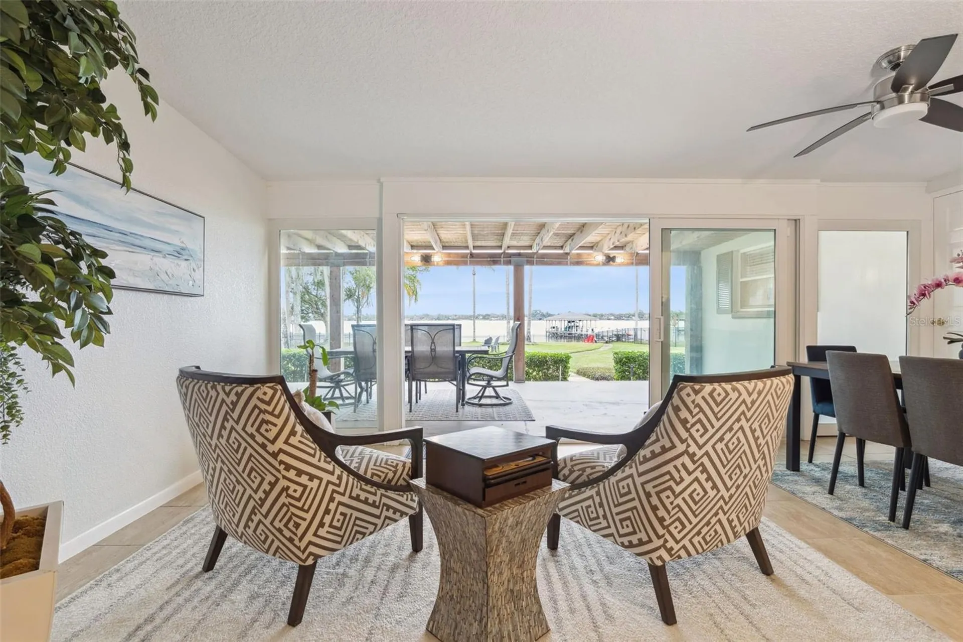 6007 Linneal Beach Drive Apopka FL 32703