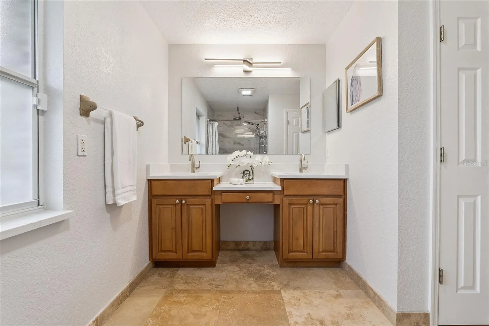 6007 Linneal Beach Drive Apopka FL 32703