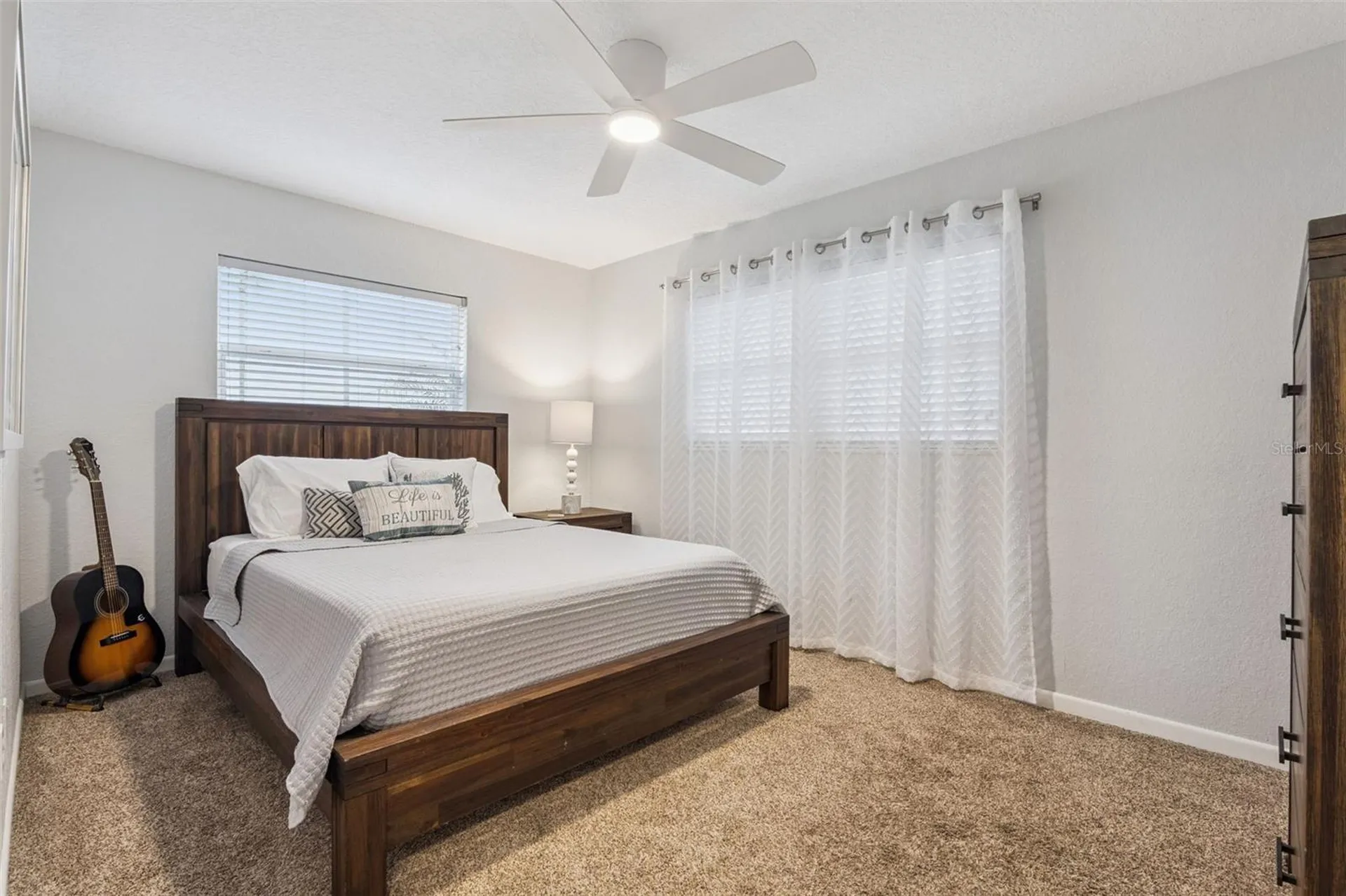 6007 Linneal Beach Drive Apopka FL 32703