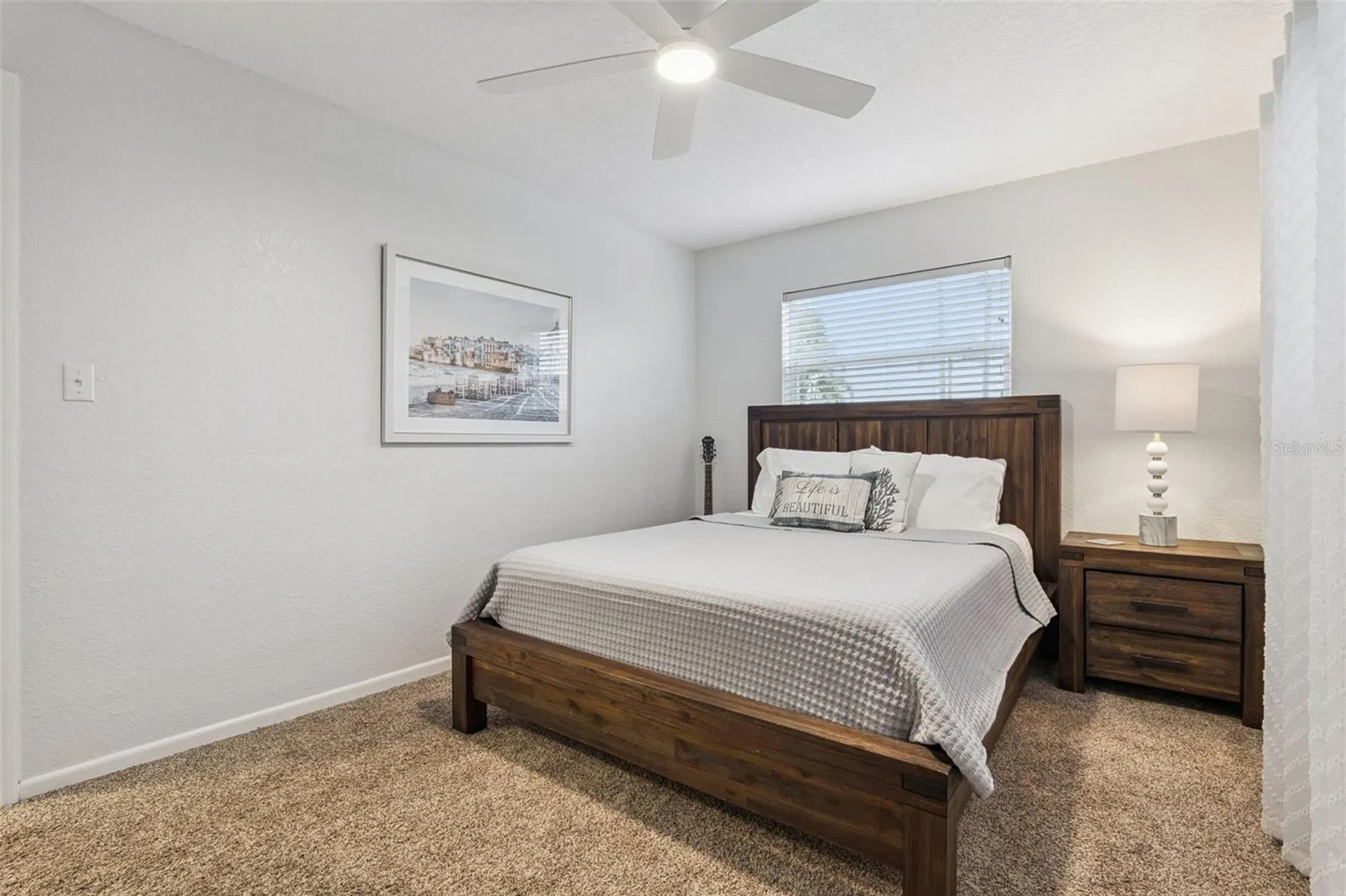 6007 Linneal Beach Drive Apopka FL 32703