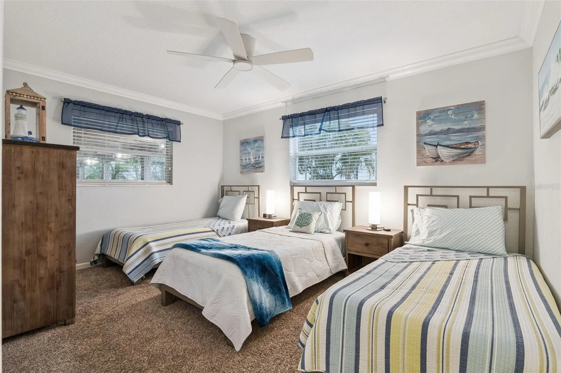 6007 Linneal Beach Drive Apopka FL 32703