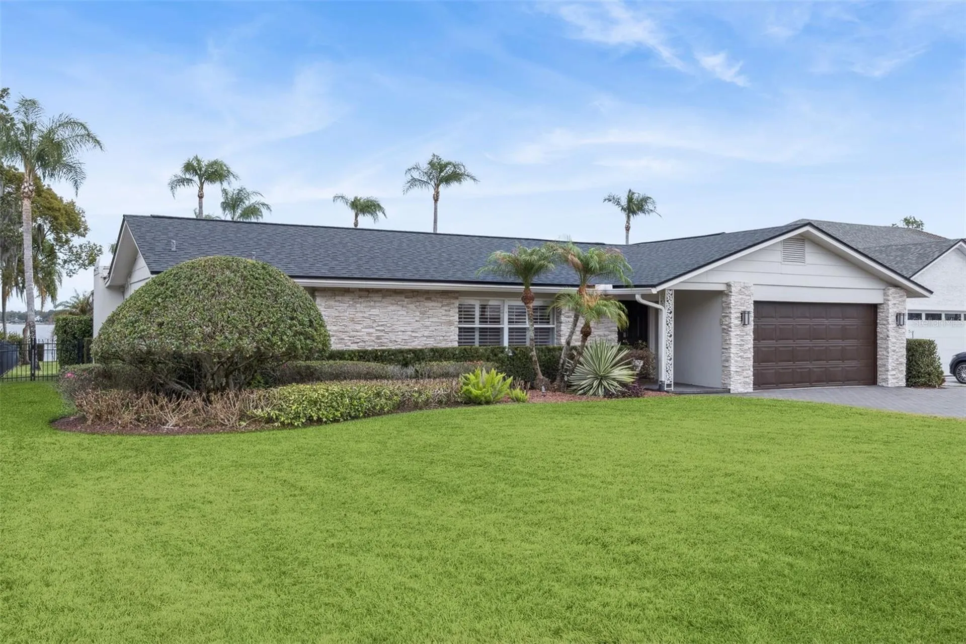 6007 Linneal Beach Drive Apopka FL 32703