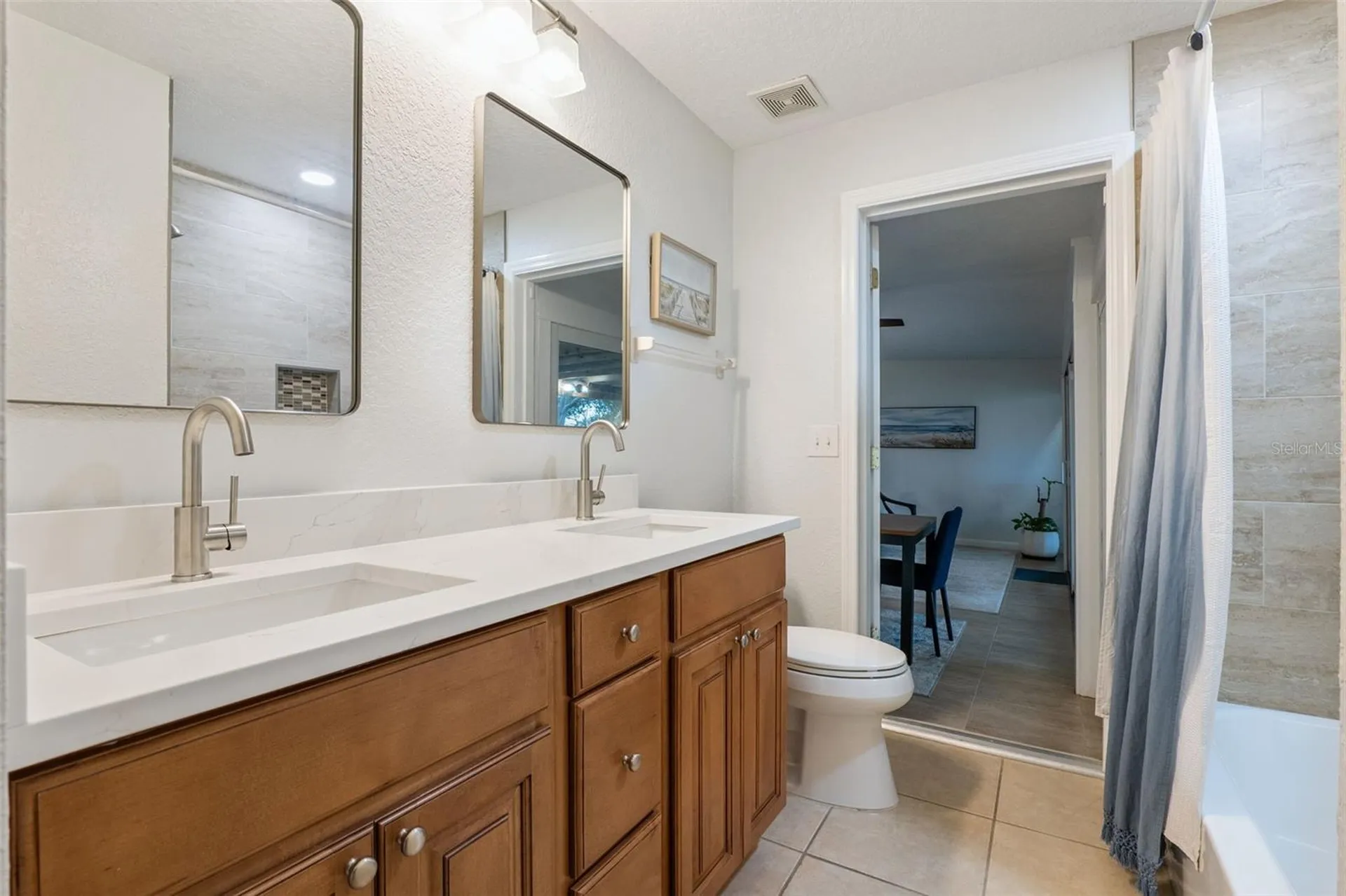 6007 Linneal Beach Drive Apopka FL 32703