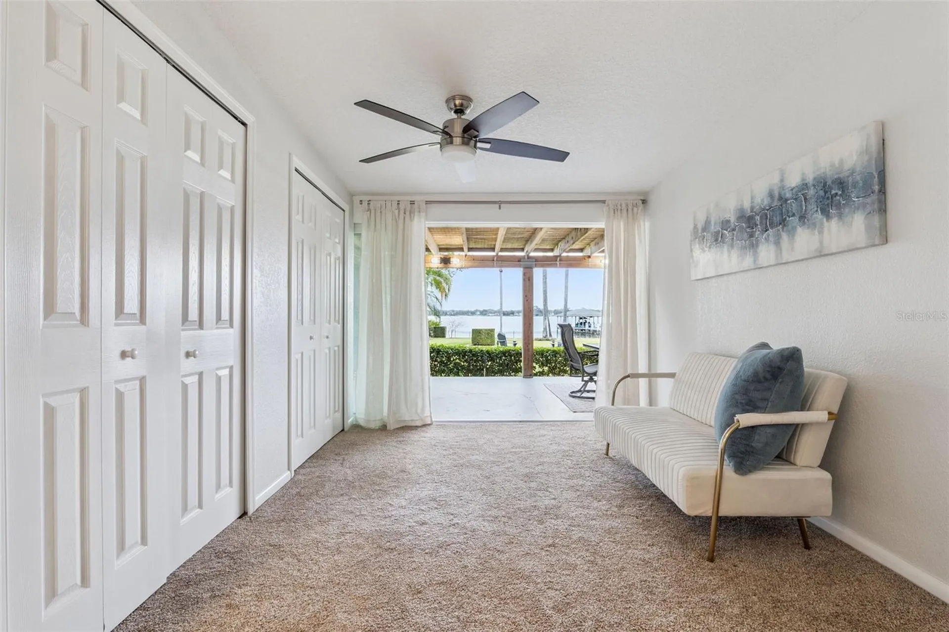 6007 Linneal Beach Drive Apopka FL 32703
