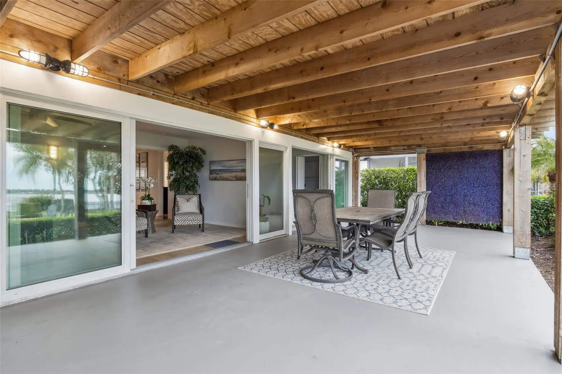 6007 Linneal Beach Drive Apopka FL 32703