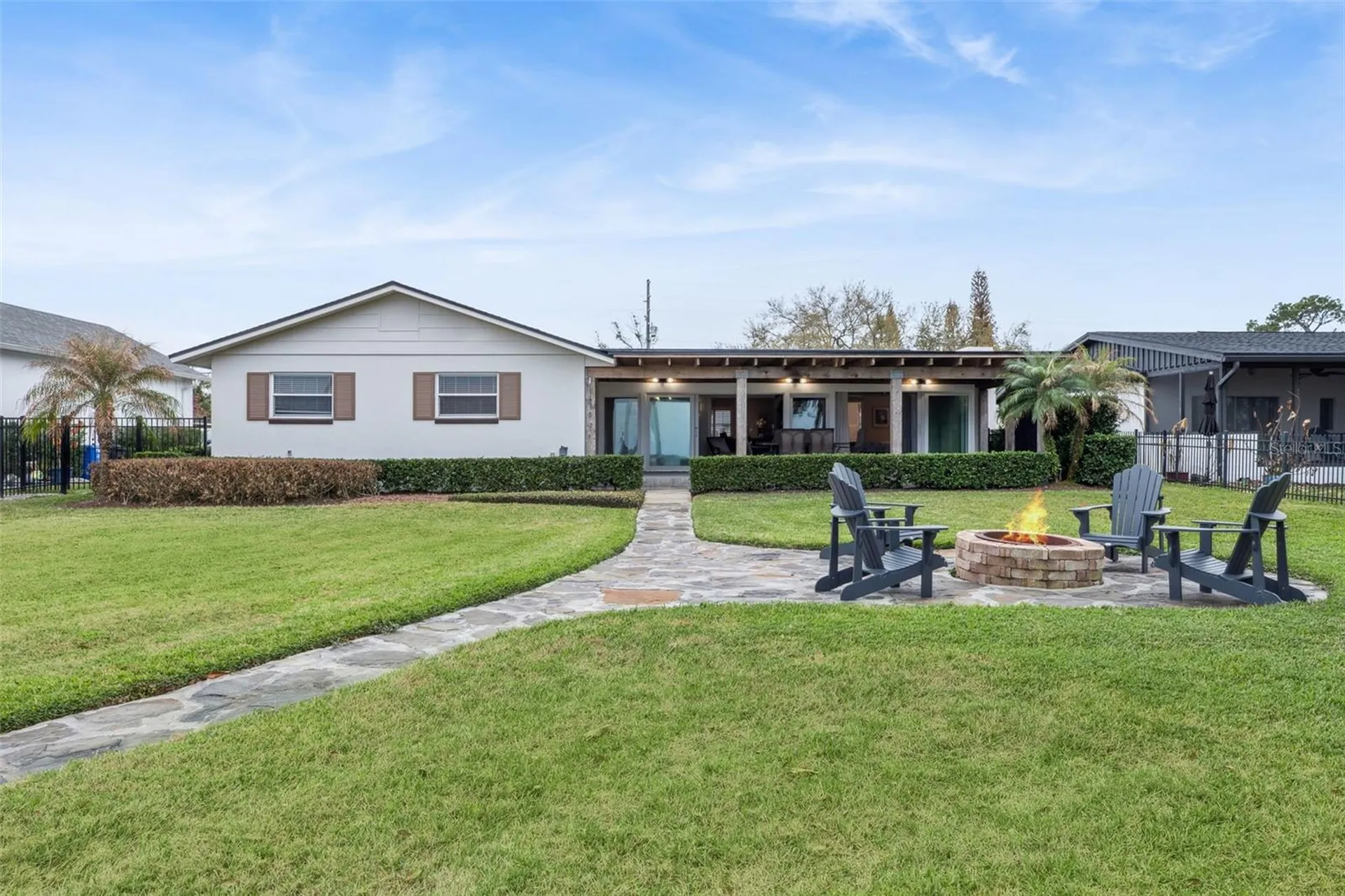 6007 Linneal Beach Drive Apopka FL 32703