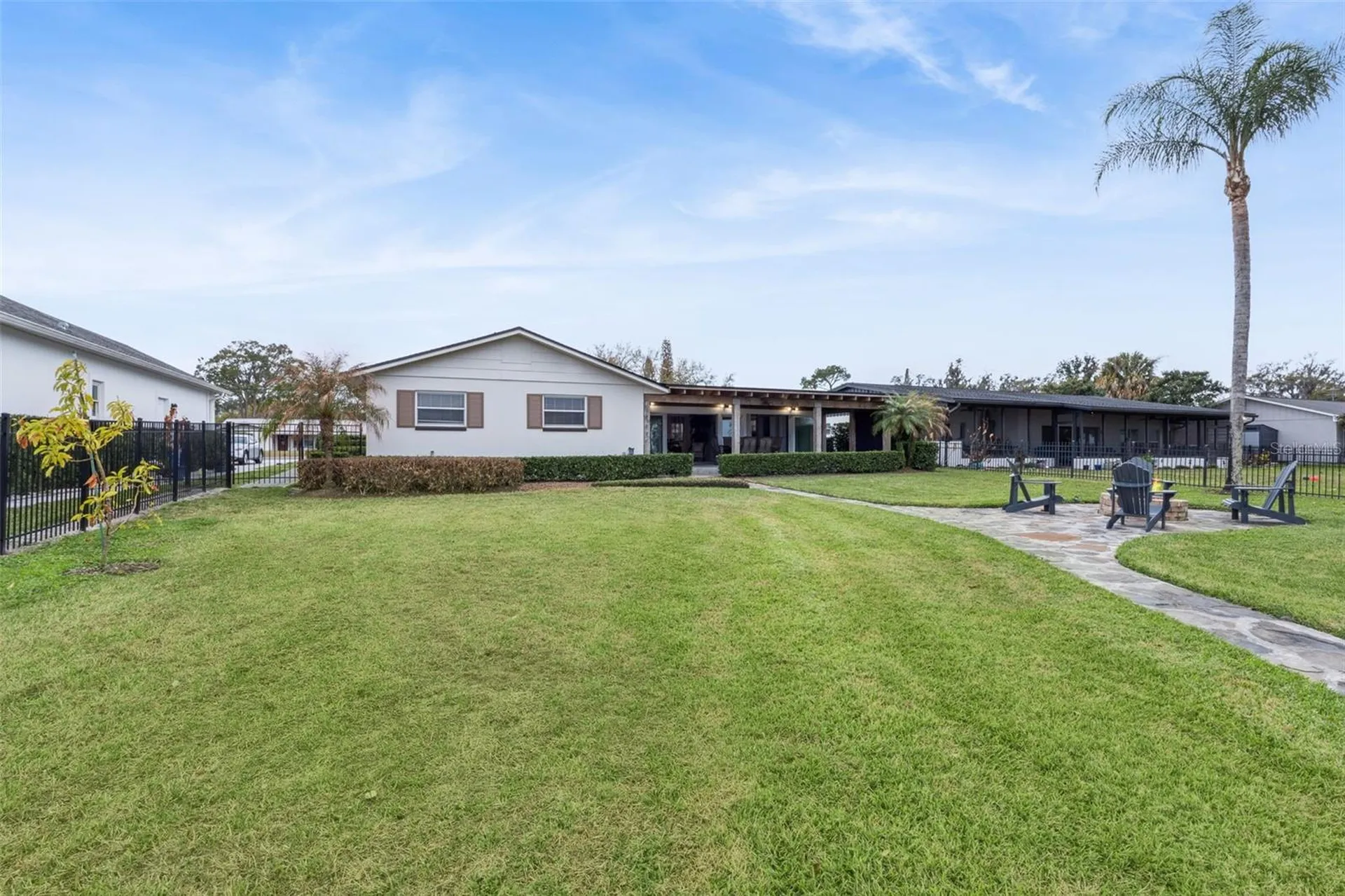 6007 Linneal Beach Drive Apopka FL 32703