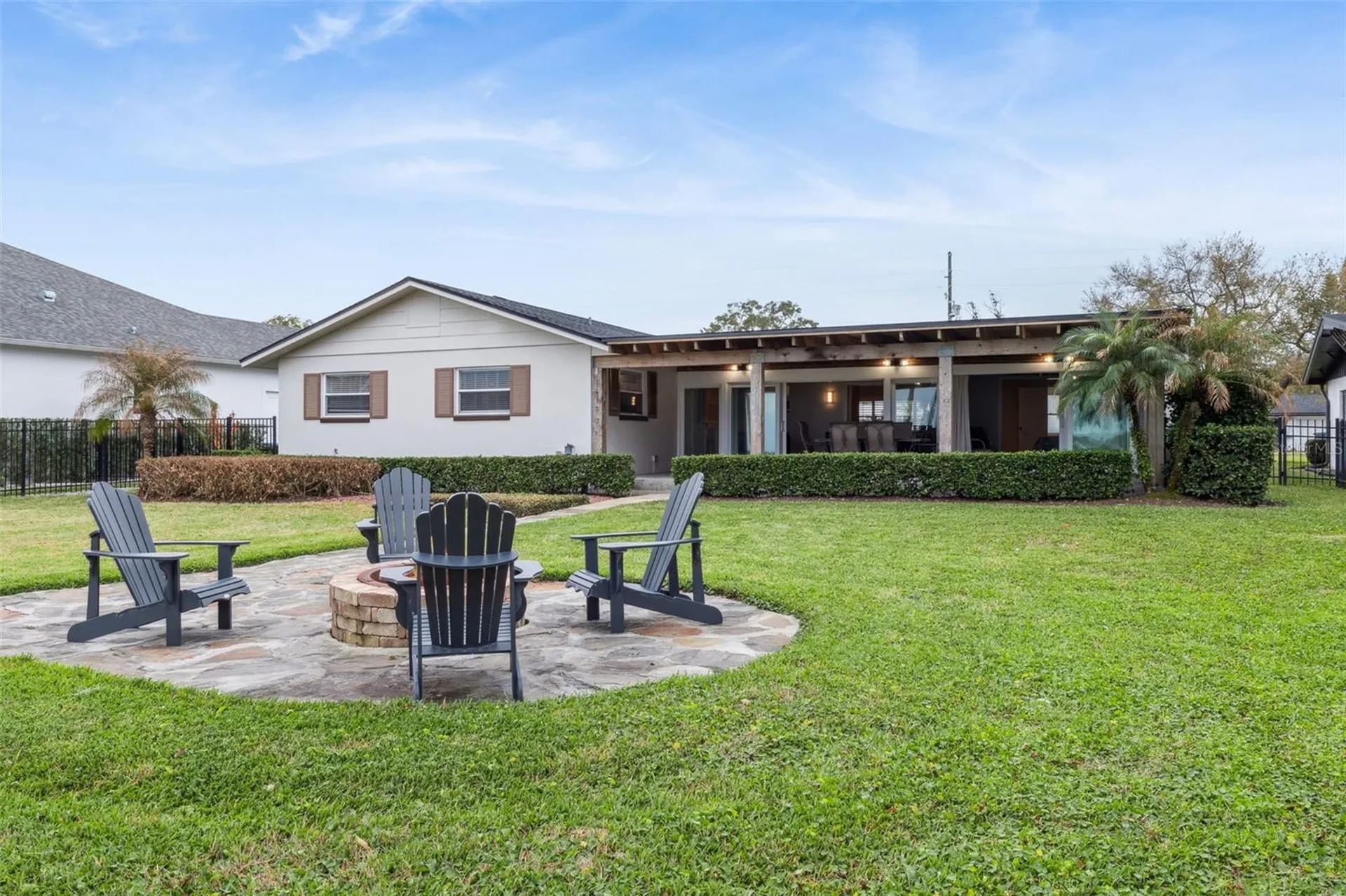 6007 Linneal Beach Drive Apopka FL 32703