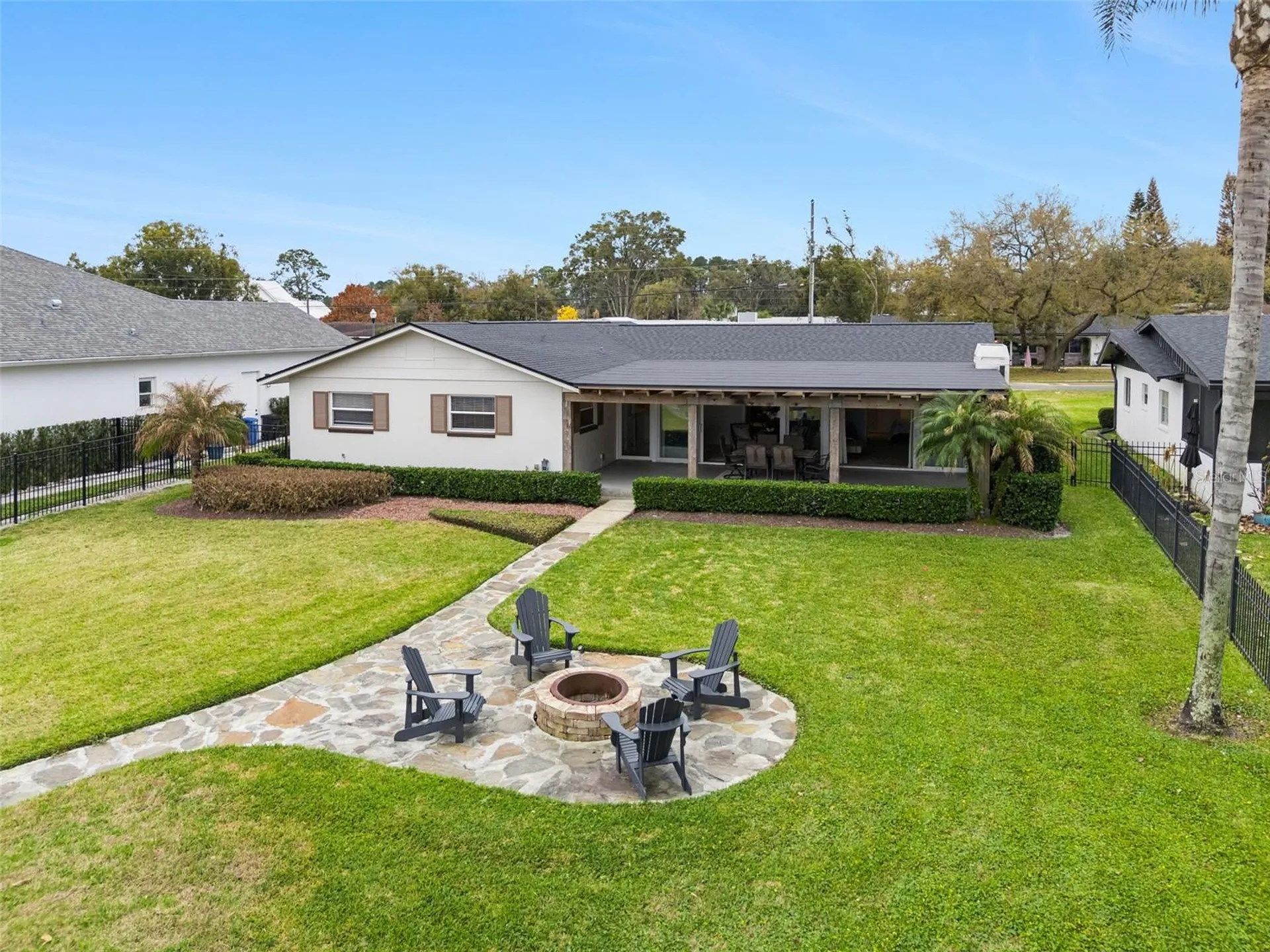 6007 Linneal Beach Drive Apopka FL 32703