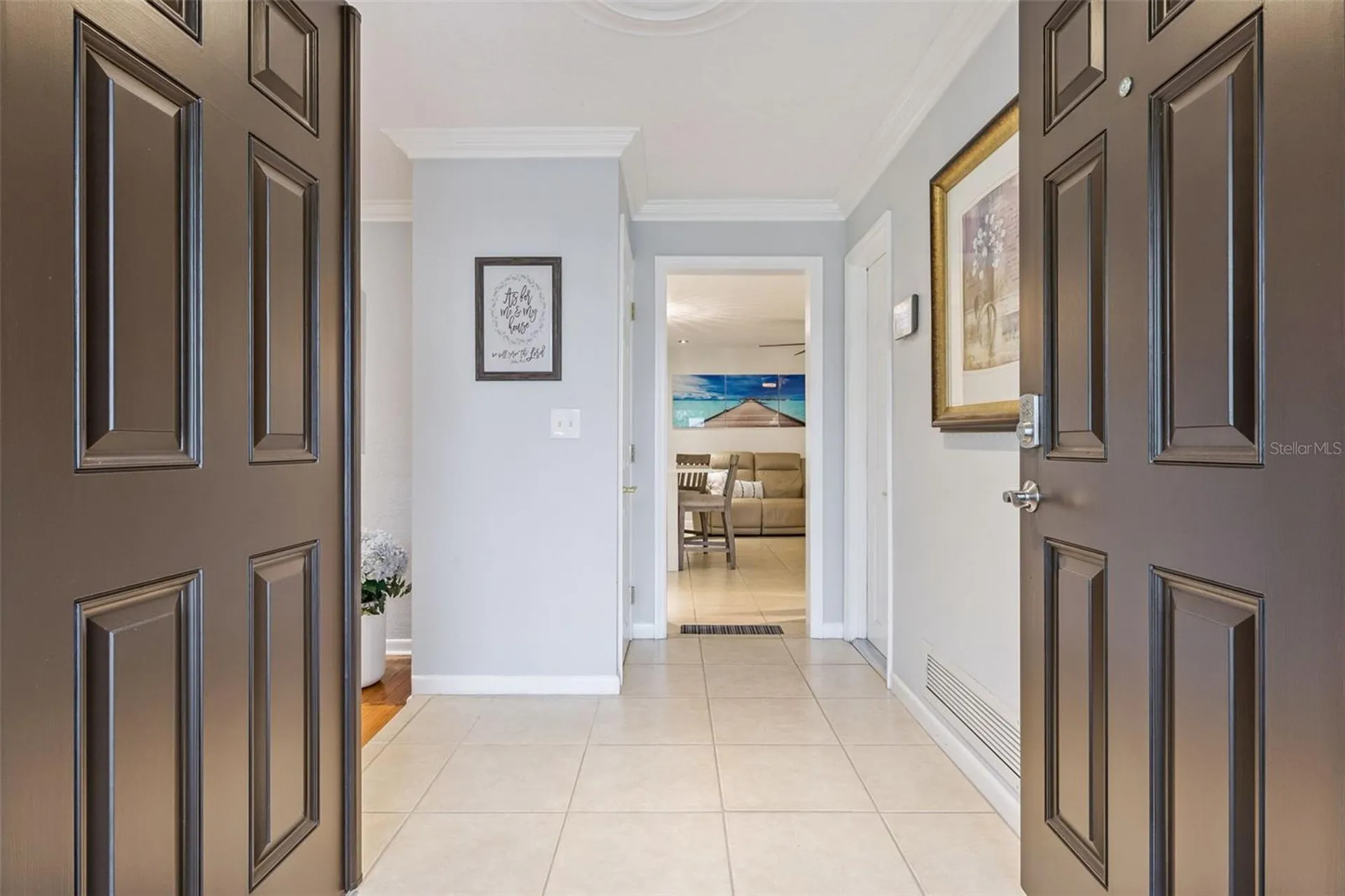 6007 Linneal Beach Drive Apopka FL 32703