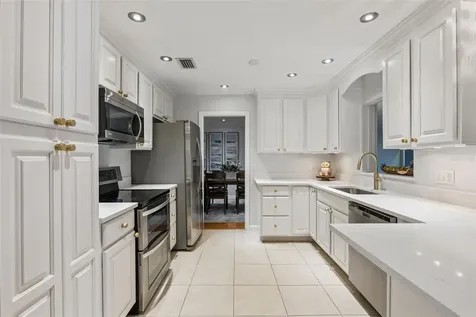 6007 Linneal Beach Drive Apopka FL 32703