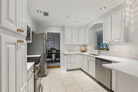 6007 Linneal Beach Drive Apopka FL 32703