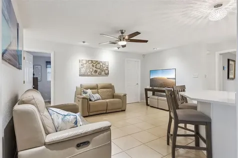 6007 Linneal Beach Drive Apopka FL 32703