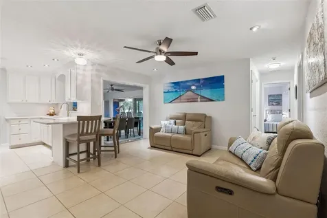 6007 Linneal Beach Drive Apopka FL 32703