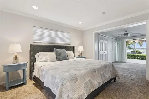 6007 Linneal Beach Drive Apopka FL 32703