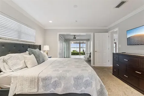 6007 Linneal Beach Drive Apopka FL 32703