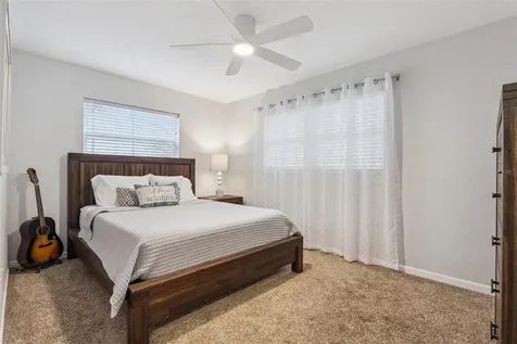 6007 Linneal Beach Drive Apopka FL 32703