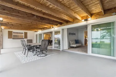 6007 Linneal Beach Drive Apopka FL 32703