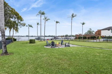 6007 Linneal Beach Drive Apopka FL 32703