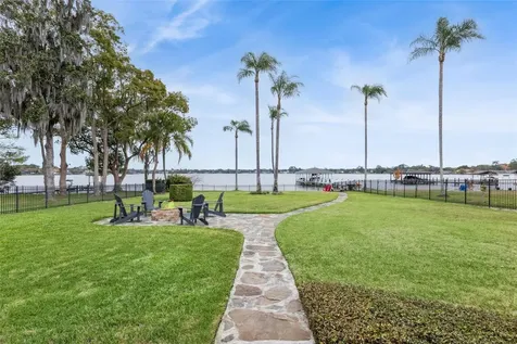 6007 Linneal Beach Drive Apopka FL 32703