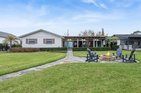 6007 Linneal Beach Drive Apopka FL 32703