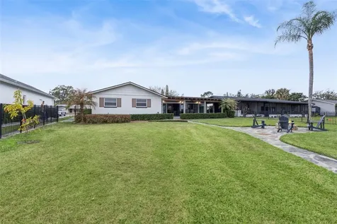 6007 Linneal Beach Drive Apopka FL 32703