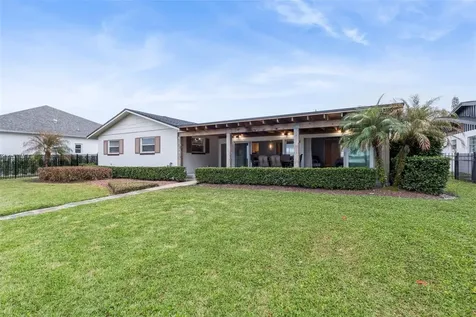 6007 Linneal Beach Drive Apopka FL 32703
