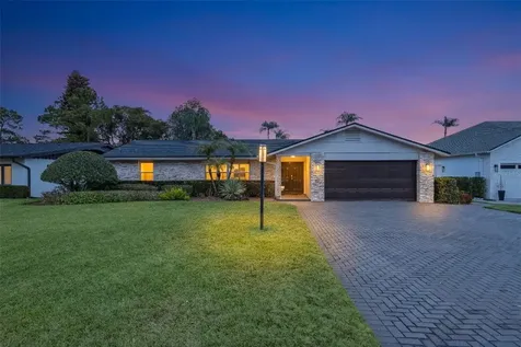 6007 Linneal Beach Drive Apopka FL 32703