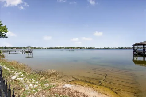 6007 Linneal Beach Drive Apopka FL 32703
