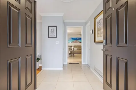 6007 Linneal Beach Drive Apopka FL 32703