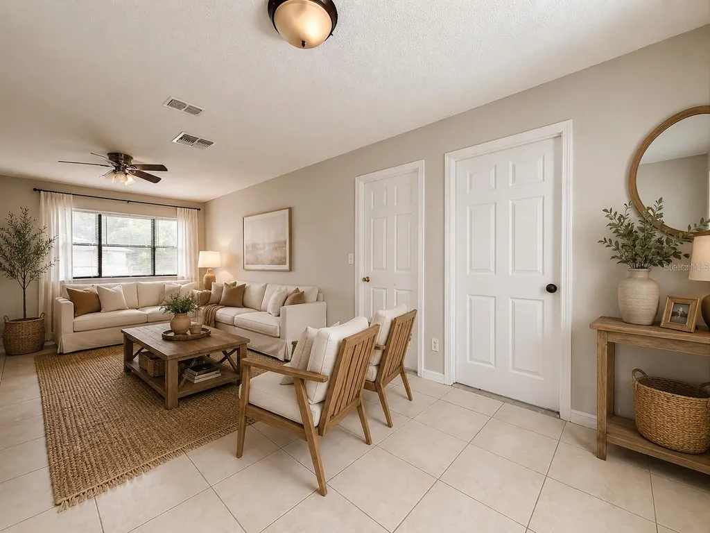 109 E Chester Street Clermont FL 34715