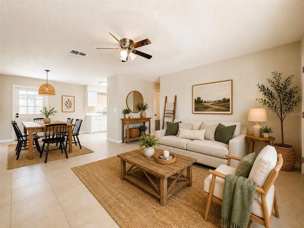 109 E Chester Street Clermont FL 34715