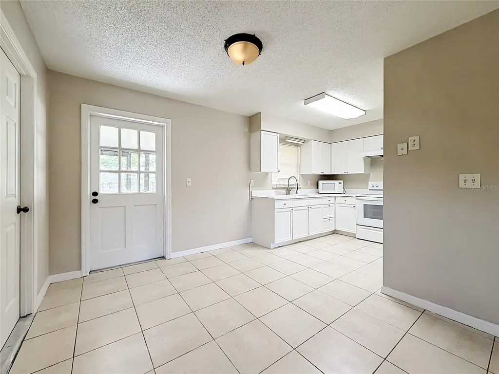 109 E Chester Street Clermont FL 34715