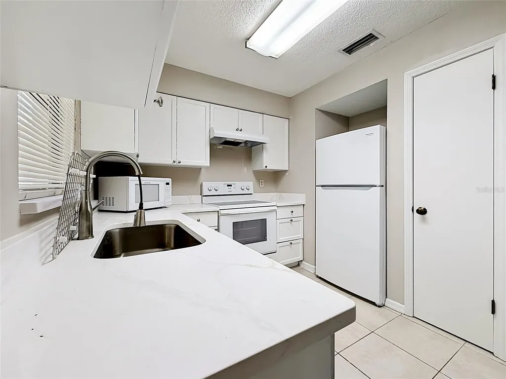 109 E Chester Street Clermont FL 34715