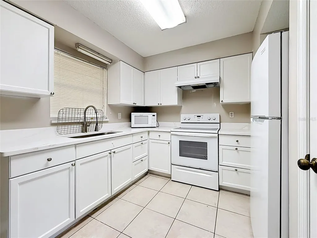 109 E Chester Street Clermont FL 34715