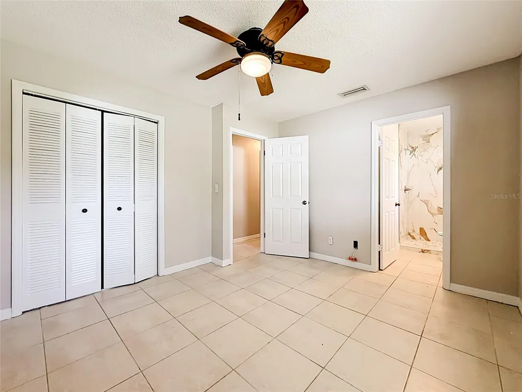 109 E Chester Street Clermont FL 34715