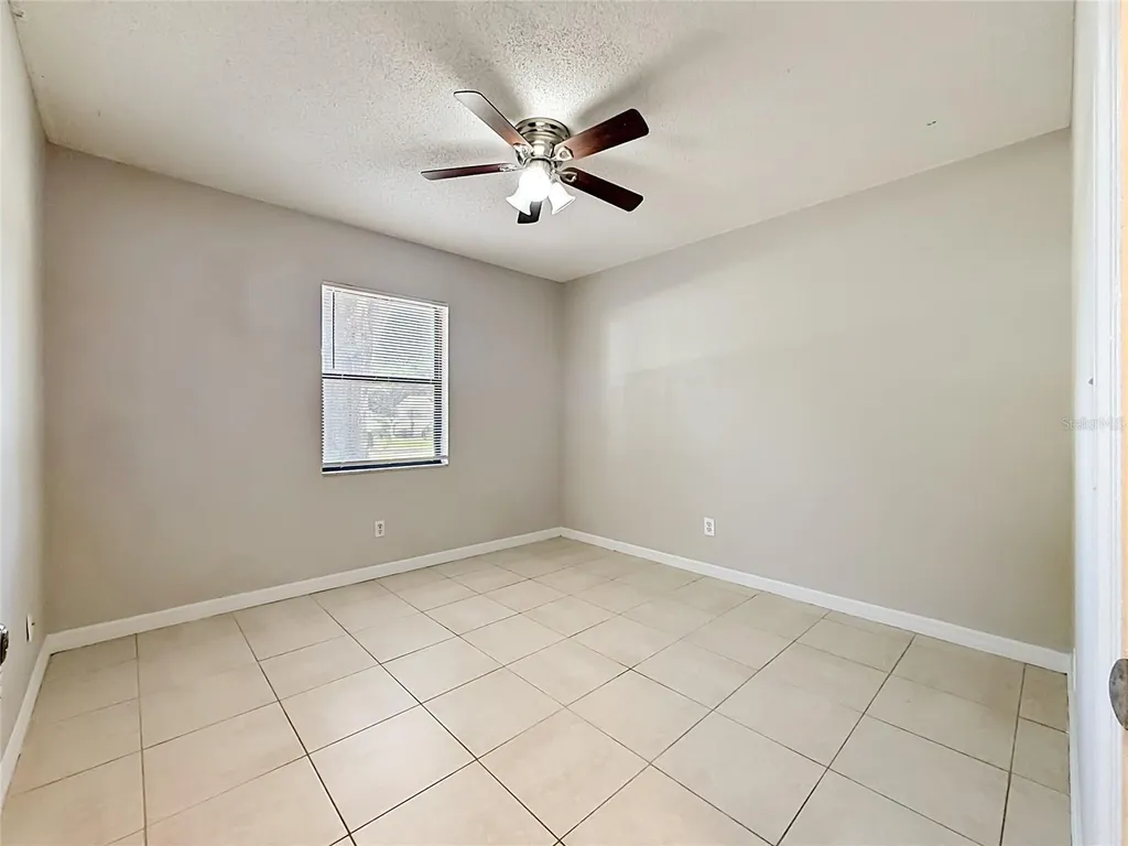 109 E Chester Street Clermont FL 34715