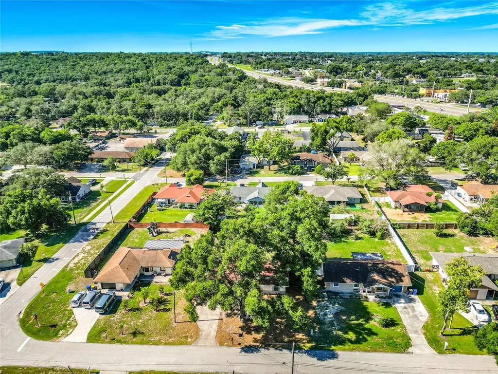 109 E Chester Street Clermont FL 34715
